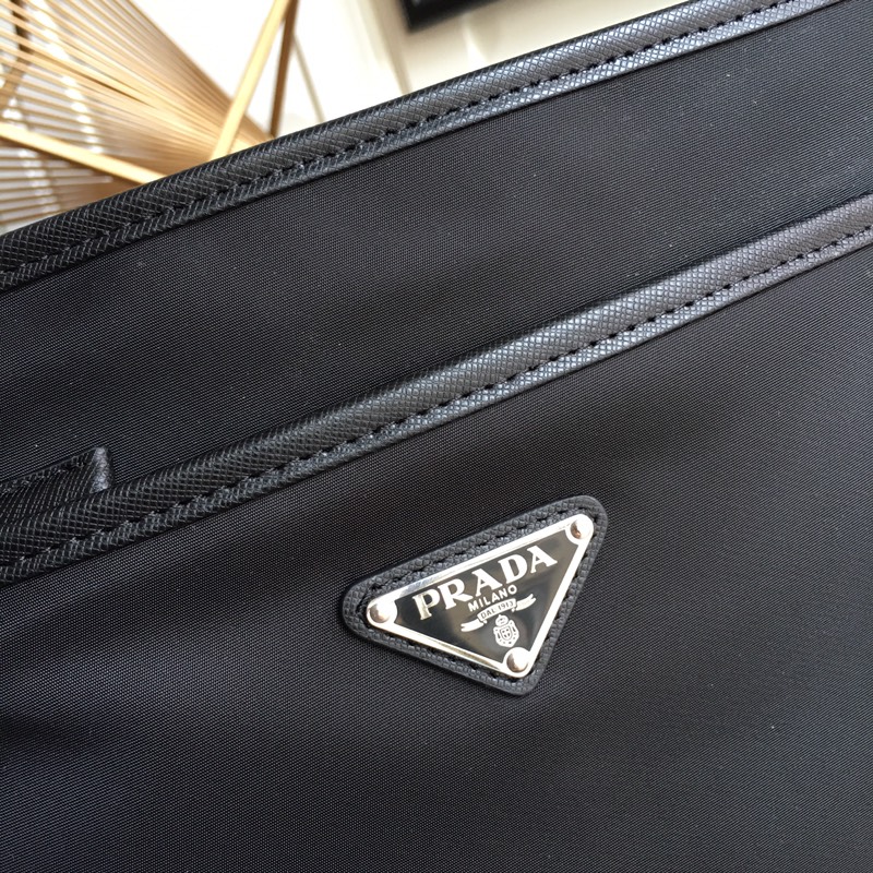 Mens Prada Satchel Bags